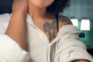 early bird morning special 😊te... - Image 3