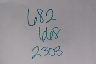 BNG specials😝🩷let's have some ... - Image 3