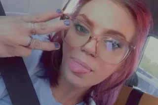 BNG specials😝🩷let's have some ... - Image 4