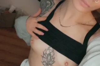 BNG specials😝🩷let's have some fun 😉💋😘 - Image 6