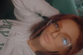 BNG specials😝🩷let's have some ... - Image 1