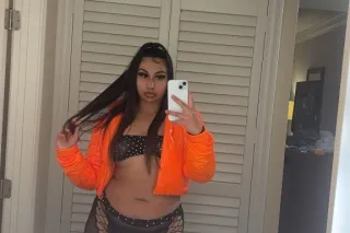 bebecita 💦🍯 supa soaker - 20 - Image 3