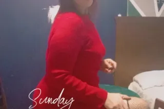 I need someone to beat this 🙀So ill forget about HIM FROM - Image 5