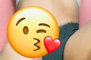 Call me to schedule a date - 3... - Image 3