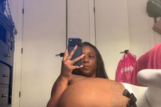 OUTCALLS🤭🤫 - 21 - Image 3