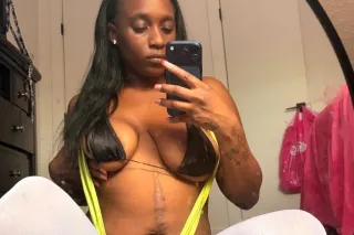 OUTCALLS🤭🤫 - 21 - Image 4