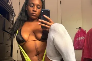 OUTCALLS🤭🤫 - Image 5