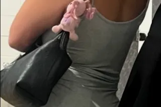 Sensual, Seductive, Freaky & R... - Image 3