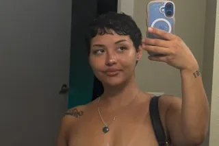 Sensual, Seductive, Freaky & R... - Image 1