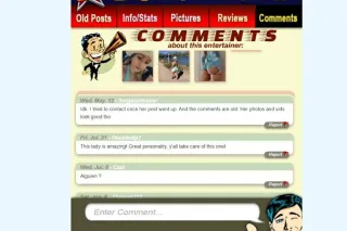 👍Hey love i'm available 24/7 F... - Image 4