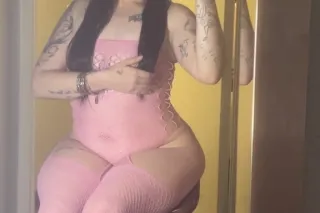 INCALLS/ OUTCALLS/ FACETIMES/ CONTENT - Image 2