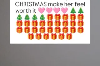 DAMN SHE THICK HIT ME UP 💦 💦💦BIGBOOTYFREAK 100% real 🍒🍒🍑DOING OUTCALLS 200$ everything FINEST 🤑🤑 COME SEE ME NOW WONT WASTE YOURS - Image 7