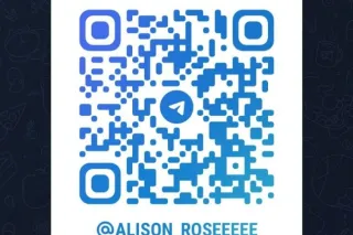 💋Hot Asian Sexy Girl 💞Availabl... - Image 4