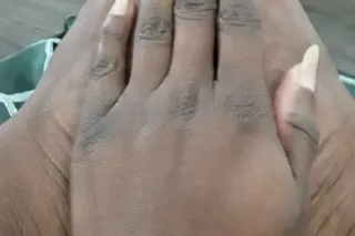 Rkelly:sex me - Image 5