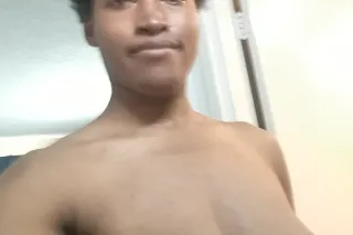 Rkelly:sex me - Image 7