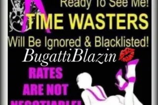 BUGATTI 🧚🏾♀💋🔙REAL JUICY WET💦 GRIPPING SKILLS!! 💋❤️💦SQUIRTING LIKE CRAZY 💦😮‍💨!! SUPER TIGHT!! 😍❤️💋LET ME BLOW UR MIND!!! 😻💋💦 - Image 5