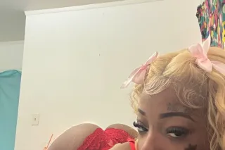 Tiny petite💋 - 20 - Image 2