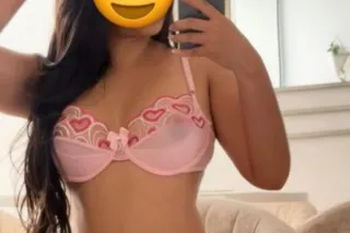 ❤AVAILABLE 😻SEXY ❄EXOTIC LATIN... - Image 1