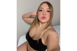 HERMOSA LATINA DISPONIBLE SOY ... - Image 3