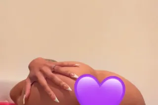 available - 24 - Image 1