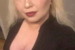 big booty 🍑blonde cutie❤water works 💦Available now⌛Outcall only - Image 5