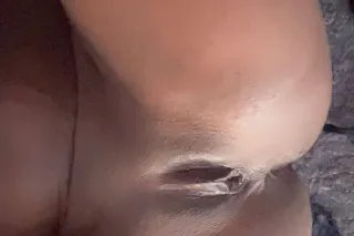 New To Youu😘🍒💯 Percent Guarant... - Image 2