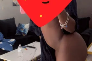 New To Youu😘🍒💯 Percent Guarant... - Image 1