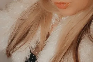 Lacey last day🎯CURVY LOVERS DREAM GIRL 💓BIG BOOTY BLONDE HIGHLY REVIEWED ON TNA 💓DONT MISS ME 💓 ADD MY FANSLY - Image 10