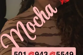 ❤️❤️CUM SEE FOR YOURSELF ❤️❤️💦... - Image 2