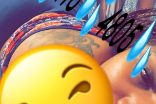 ❤️❤️CUM SEE FOR YOURSELF ❤️❤️💦... - Image 4