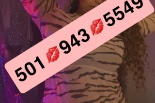 ❤️❤️CUM SEE FOR YOURSELF ❤️❤️💦 - Image 6