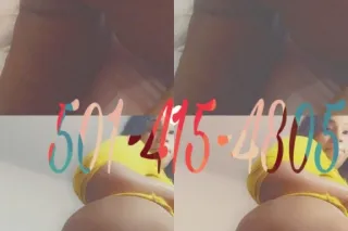 ❤️❤️CUM SEE FOR YOURSELF ❤️❤️💦... - Image 1