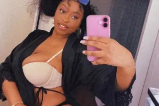 incall special ░N░i░c░e░ ░&░ ░... - Image 3