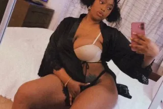 incall special ░N░i░c░e░ ░&░ ░N░a░u░g░h░t░y░ ░H░o░r░n░y░ ░H░o░t░t░i░ - Image 5