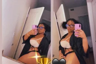 incall special ░N░i░c░e░ ░&░ ░N░a░u░g░h░t░y░ ░H░o░r░n░y░ ░H░o░t░t░i░ - Image 9