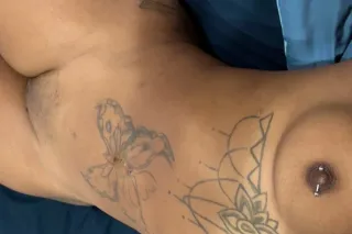 80qv special til 6am Charlotte... - Image 3