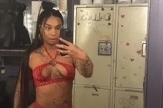 80qv special til 6am Charlotte... - Image 1