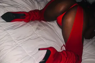 MRS WATERPARK - 29 - Image 3