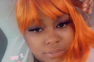 Full service and anal very respectful and patient no rush save enviroment and please dont hit meup if u not ready truckerfriendly and must video verify and car date and outcall 👅👅 - Image 5