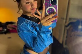 IM BACK! Come see me 🥰 - Image 5