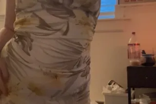 Charismatic, curvy, sweetheart for outcall all night and rest of week! **No bare ANYthing** - Image 5