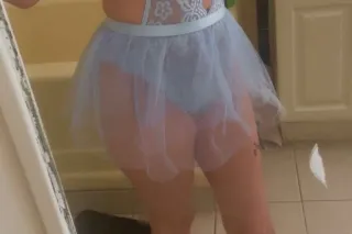 🤤🥵SEXIE LATINA MILF MAMI🥵🤤 - 2... - Image 3