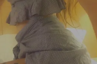 🤤🥵SEXIE LATINA MILF MAMI🥵🤤 - 2... - Image 4