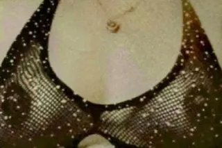 2 for 1 special my girlfriend and i are ready to please you in every way LET US BE YOUR NEW ADDICTION!! - Image 12