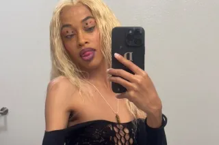 The Gorgeous Milani Bliss 😍🎁 O... - Image 2