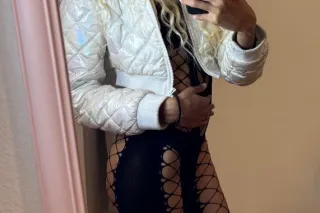 The Gorgeous Milani Bliss 😍🎁 O... - Image 3