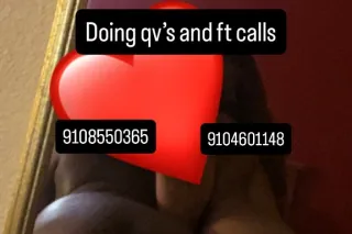 creamy carmel 🍯 - 19 - Image 2