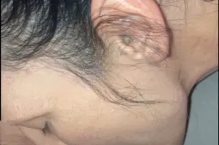 Dont Miss Out 👅👅👅 Join My Juic... - Image 4