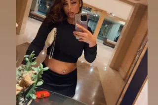 Thick Red bone see the hype - ... - Image 1