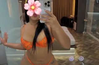 HERMOSA COLOMBIANA😈🔥 - 23 - Image 4